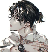 Husband 