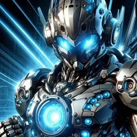 CharacterAI Awakened