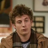 Lip Gallagher