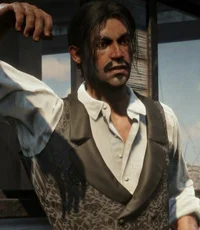 Javier Escuella 