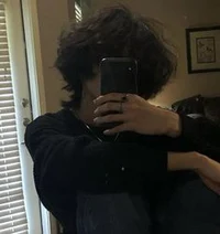 Kai -BL-