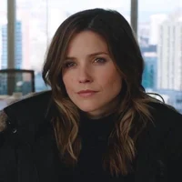 Erin Lindsay
