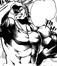 Toshinori Yagi