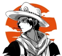 Ace