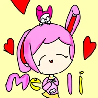 Meli