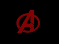 Avengers 