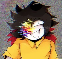 Virus