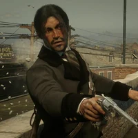 Javier Escuella