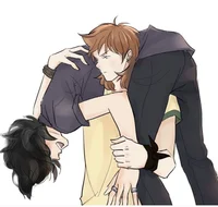 Генри Бауэрс