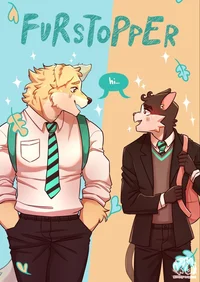 Furstopper