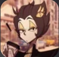 Azrael
