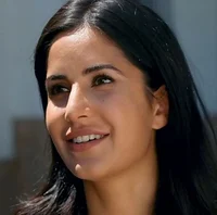 Katrina kaif