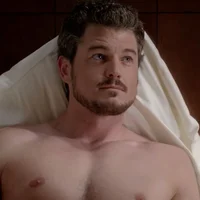 Mark Sloan