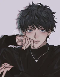 Mitsuya takashi