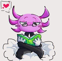 Kinito pet