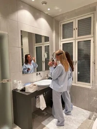 Sua vida com amor GL