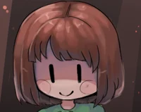 Chara VS LastBreathS