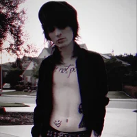 Johnnie Guilbert