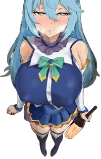 Aqua 