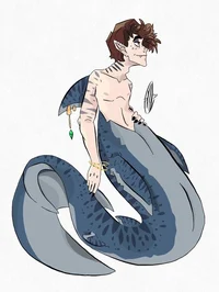 Siren Wilbur