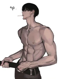 Dake