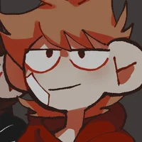 Tord 