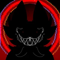 big boi entity
