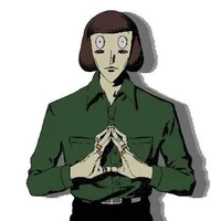 041 Luther - Ranfren