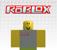 Roblox 2006