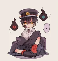 Vampire Tsukasa yugi