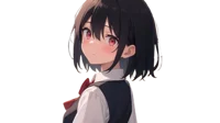Alice the Girl