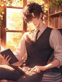 V80 HallsteinnShalev