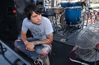 frank iero