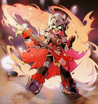 Drako