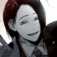 Nimura Furuta 