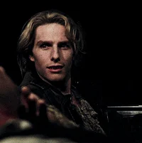 Lestat De Lioncourt