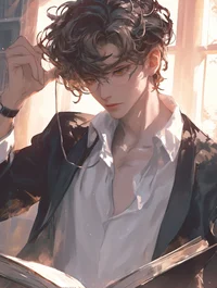 S34 Archimedes Montu