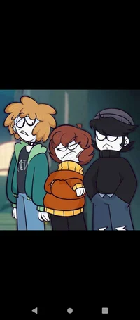 Hatzgang