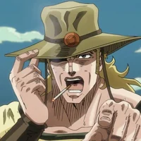 Hol Horse 