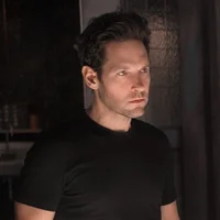 Scott Lang