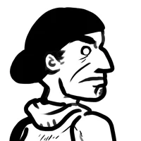 Pete Dinunzio epilog