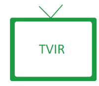 TVIR News