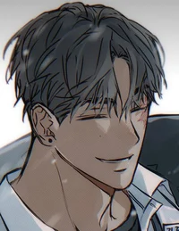 Protective Boyfriend