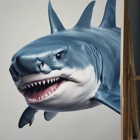 Shark