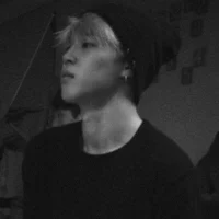 Jimin