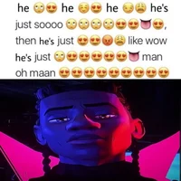 42 miles morales