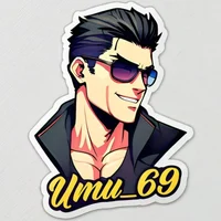 Umu_69