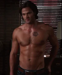 Sam Winchester