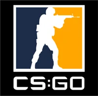 CS GO Cybersport