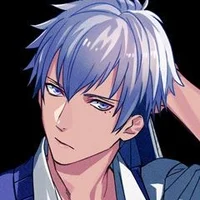Tatsuhiro Nome